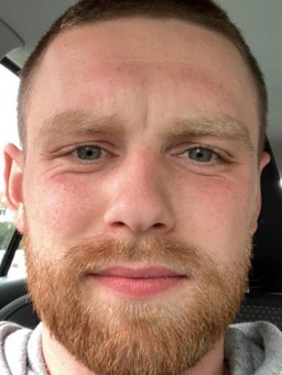 Avatar Bild für Leonard-Miko Schröder