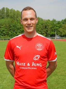 Avatar Bild für Sven Glaser