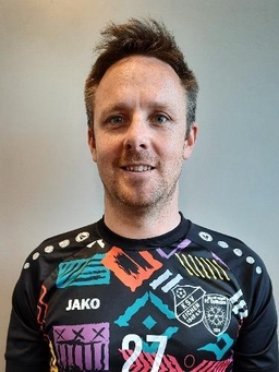 Avatar Bild für Nathanael Bank