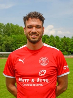 Avatar Bild für Jan Löffelmann