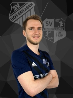 Avatar Bild für Niklas Castens