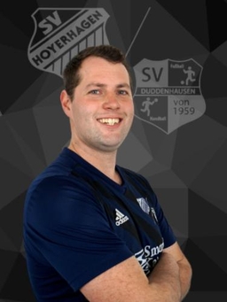 Avatar Bild für Jannik Kastens