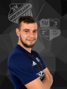 Avatar Bild für Roland Maik