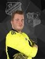 Avatar Bild