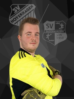 Avatar Bild für Phil Siemers