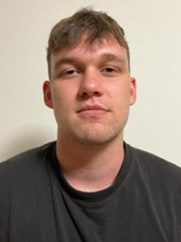 Avatar Bild für Ben Ole Haß