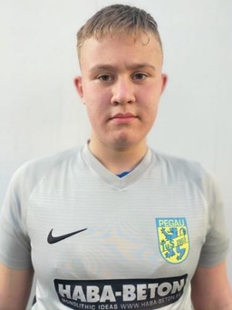 Avatar Bild für Leon Wendler