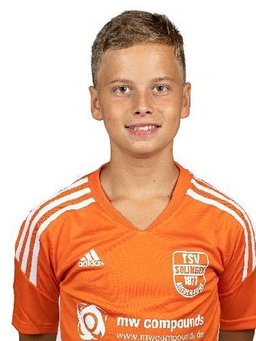 Avatar Bild für Christian Amadeus Kontor