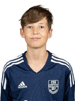 Avatar Bild für Leonardo Antonio Schleder