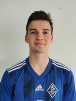 Avatar Bild für Franz Rothe