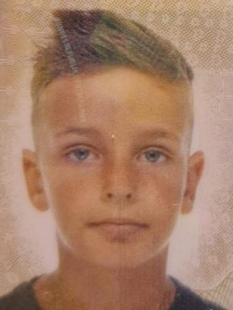 Avatar Bild für Nino Tamilo Gries