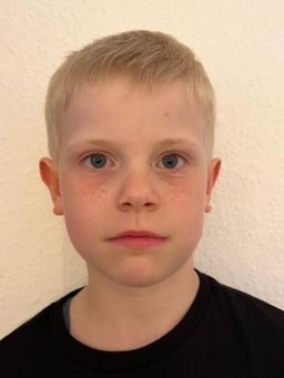 Avatar Bild für Fritz Jung