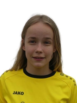 Avatar Bild für Rabea Rademacher