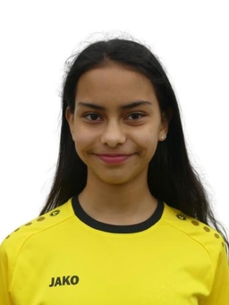 Avatar Bild für Ana Laura Rohde