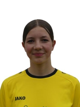 Avatar Bild für Rosalie Witte