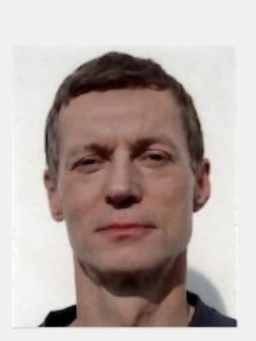 Avatar Bild für Thomas Haupt