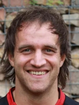 Avatar Bild für Yves Scheuermann