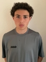 Avatar Bild für Profilbild