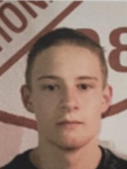 Avatar Bild für Noah Hellmann