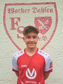 Avatar Bild für Jason Leon Freiberg