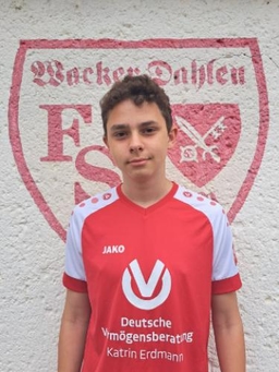 Avatar Bild für Ole Leander Scholz