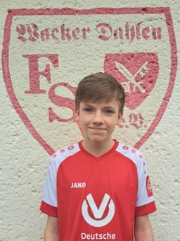 Avatar Bild für Nils Wahrig