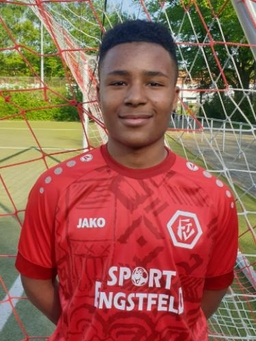 Avatar Bild für Akim Graupner