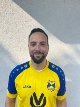 Avatar Bild für Maximilian Gronimus