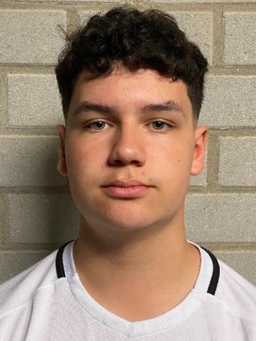 Avatar Bild für Tiago Martins Almeida