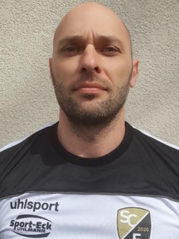 Avatar Bild für Martin Wolf