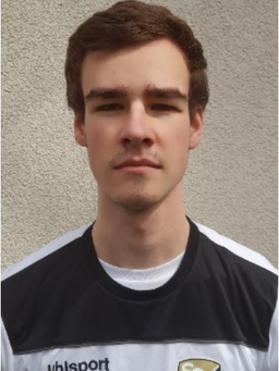 Avatar Bild für Christoph Börner