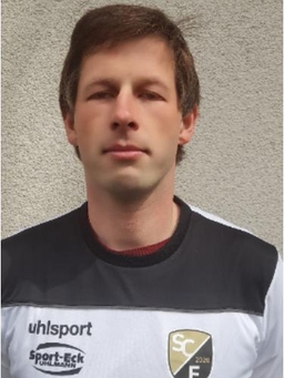 Avatar Bild für Robin Gretzschel