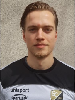 Avatar Bild für Christoph Hemmert