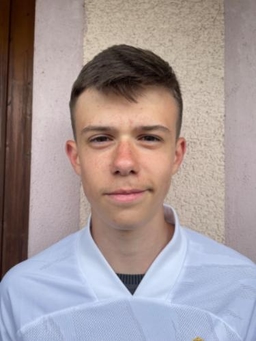 Avatar Bild für Teo Babic`