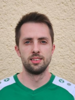 Avatar Bild für Kristian Nicolić