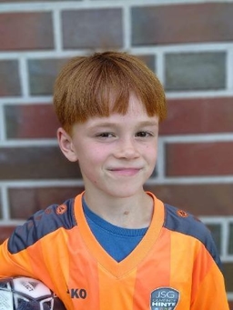 Avatar Bild für Fritz Wöller