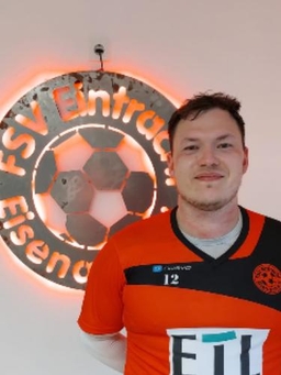 Avatar Bild für Til Hildebrandt