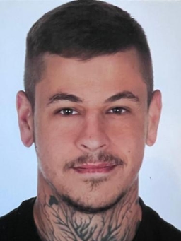 Avatar Bild für Kevin Schröder