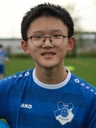 Avatar Bild für Profilbild