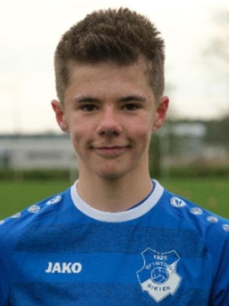 Avatar Bild für Nils Hußmann