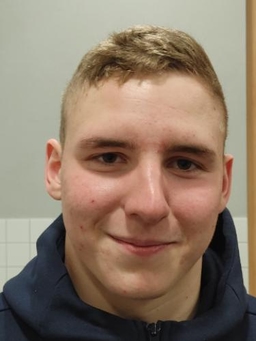 Avatar Bild für Franz Böhme