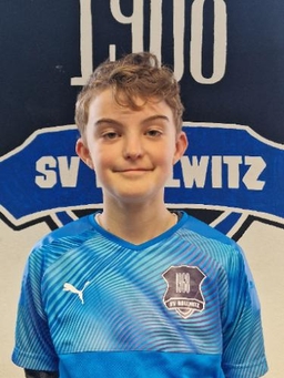 Avatar Bild für Lennard Neumann