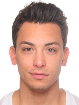Avatar Bild für Karim El Messoudi