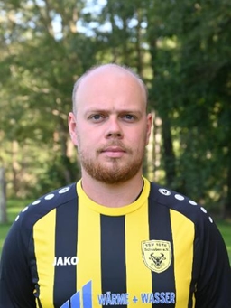 Avatar Bild für Max Drößigk