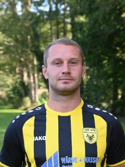 Avatar Bild für Mathias Knuppe