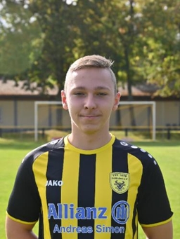 Avatar Bild für Marius Müller