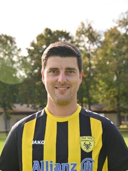 Avatar Bild für Dennis Unger
