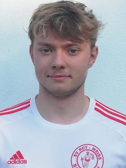 Avatar Bild für Ben-Ole Chrupalla