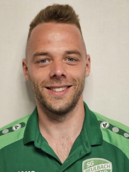 Avatar Bild für Sascha Rehm