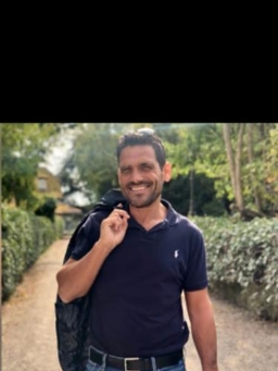Avatar Bild für Masi Remo Bruno De